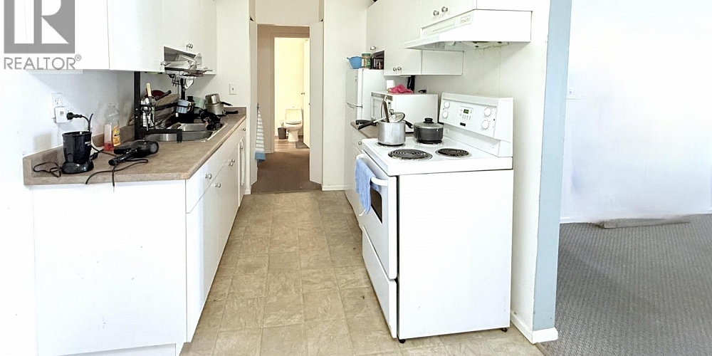 216 4931 WALSH AVENUE Terrace Photo 2 216 4931 WALSH AVENUE Terrace Photo 2